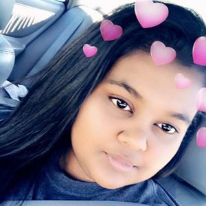 Meet your Posher, Shivani